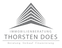 brandlogo